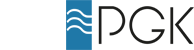 PGK