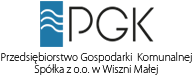 PGK